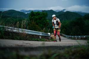 BIB: 
                            <button type="button" onclick="openModal(26301701)" class="btn btn-primary btn-sm float-right btn-popup" data-toggle="modal" data-target=".modal-high-quality">
                        <i class="fas fa-shopping-cart"></i> Add to Cart
                    </button>
                                            <button type="button" onclick="isThisMe(26301701, true)" class="btn btn-success btn-sm float-right btn-popup btn-isme hidden" data-toggle="tooltip" data-placement="bottom" title="นี่คือรูปของคุณใช่ไหม คลิกที่นี่เพื่อเอาเข้าอัลบั้ม">
                        <i class="fas fa-plus"></i> Add to album
                    </button>
                    <button type="button" onclick="isThisMe(26301701, false)" class="btn btn-warning btn-sm float-right btn-popup btn-isnotme hidden">
                        <i class="fas fa-ban"></i> Remove from album
                    </button>